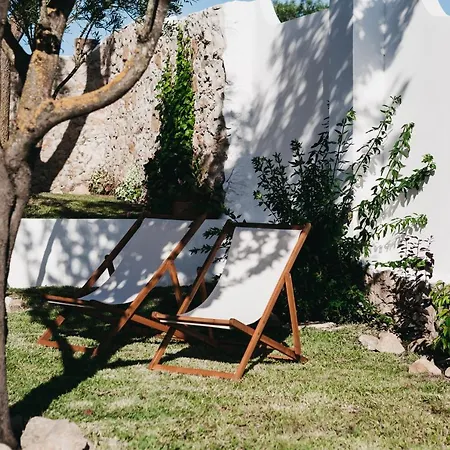 Casa Dos Junqueiros - Countryside קלדס דה ריינה