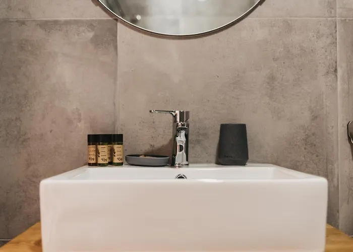 Casa Dos Junqueiros - Countryside Casa de Férias