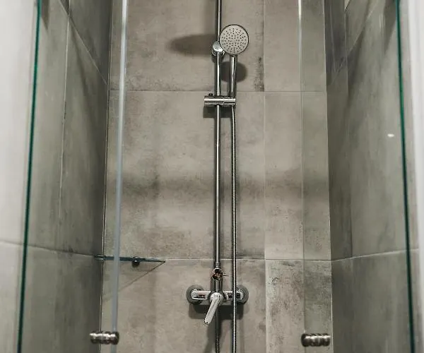 Casa de Férias Casa Dos Junqueiros - Countryside Caldas Da Rainha