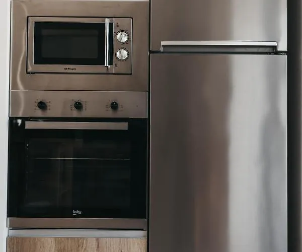 Casa Dos Junqueiros - Countryside Caldas da Rainha