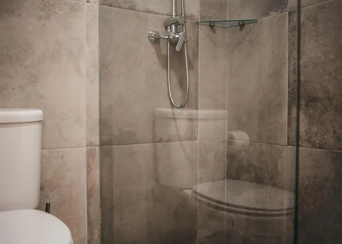 Nyaraló Casa Dos Junqueiros - Countryside *