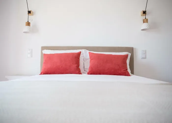 Casa Dos Junqueiros - Countryside Caldas da Rainha