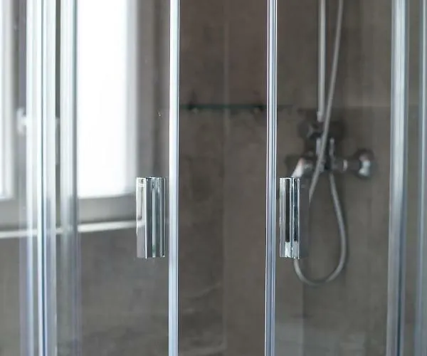 Casa Dos Junqueiros - Countryside Nyaraló *