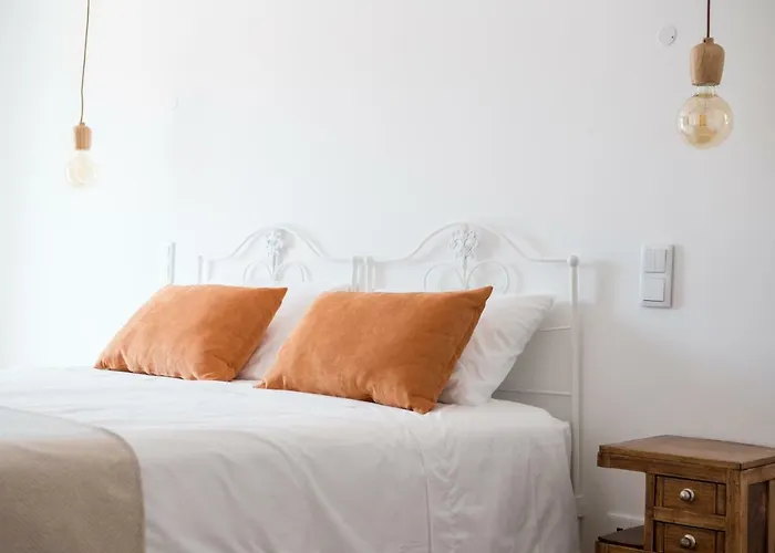 Casa Dos Junqueiros - Countryside *