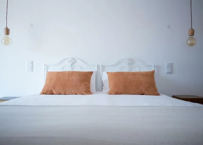 Casa Dos Junqueiros - Countryside Nyaraló *