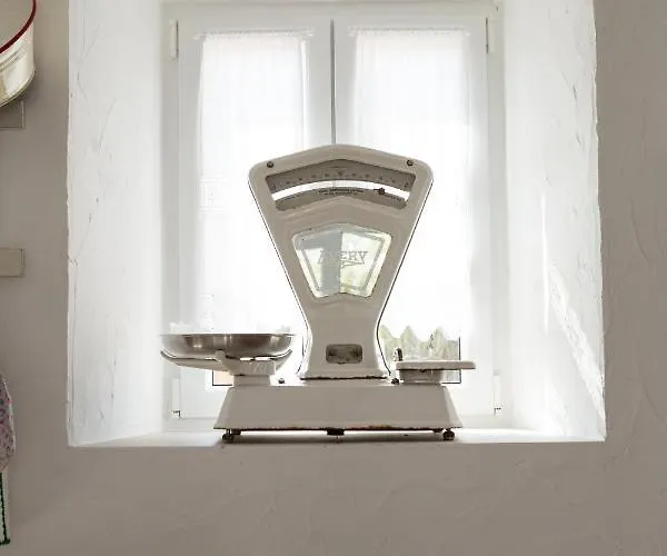 Nyaraló Casa Dos Junqueiros - Countryside Caldas da Rainha