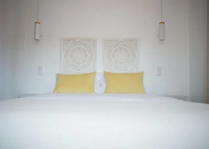 Casa de Férias Casa Dos Junqueiros - Countryside *