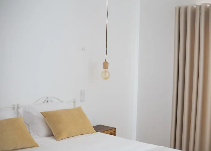 Casa de Férias Casa Dos Junqueiros - Countryside